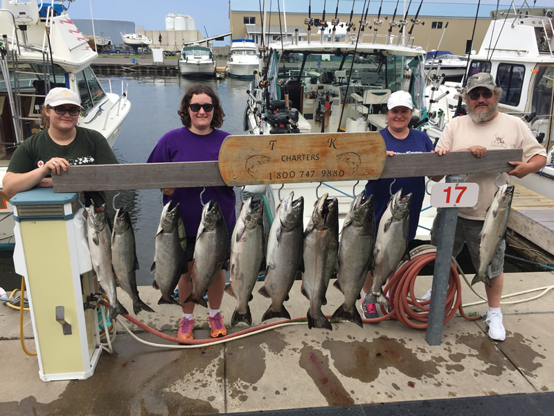 Lake-Ontario-Fishing-Charter