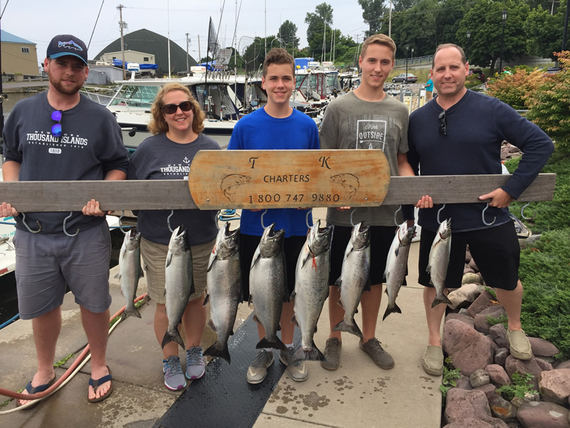 Lake-Ontario-Fishing-Charter