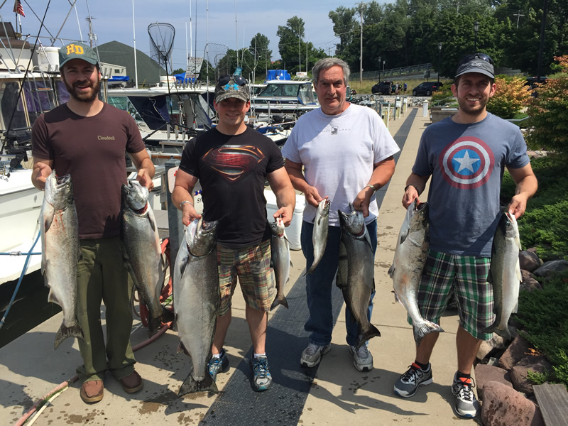 Lake-Ontario-Fishing-Charter