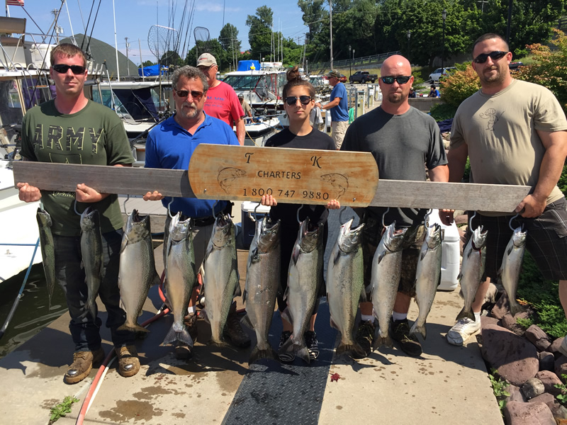 Lake-Ontario-Fishing-Charter-Oswego-NY