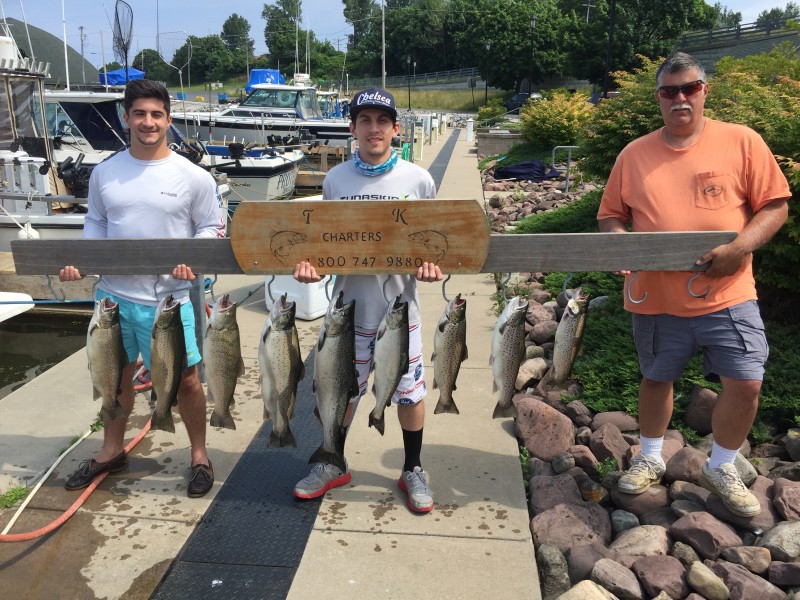 Lake-Ontario-Fishing-Charters