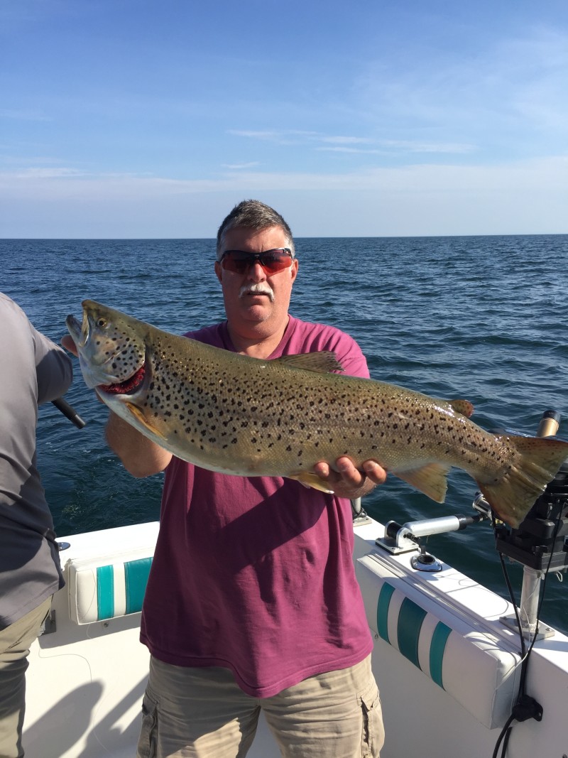 Lake-Ontario-Fishing-Charters