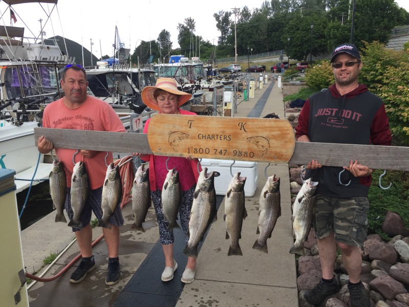 Lake-Ontario-Fishing-Charters