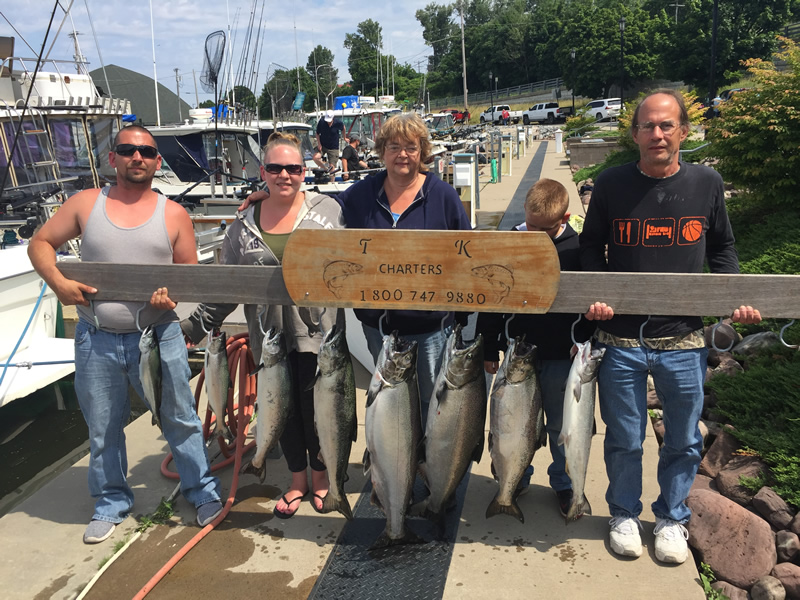 Lake-Ontario-Fishing-Charters