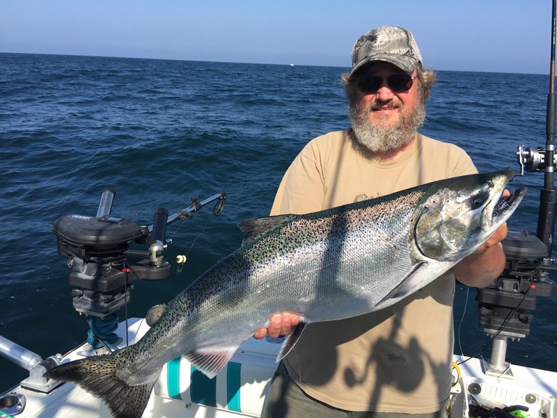 Lake-Ontario-Fishing-Charters