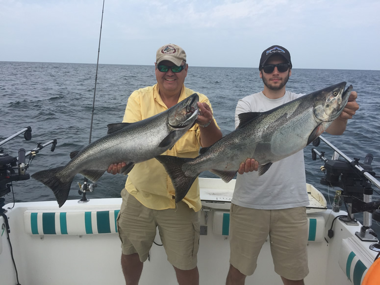 Lake-Ontario-Charter