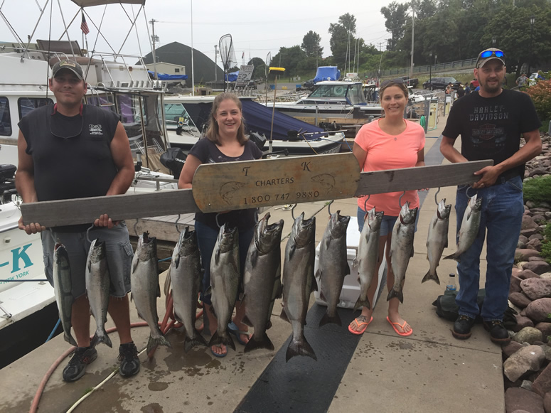 Lake-Ontario-Charters