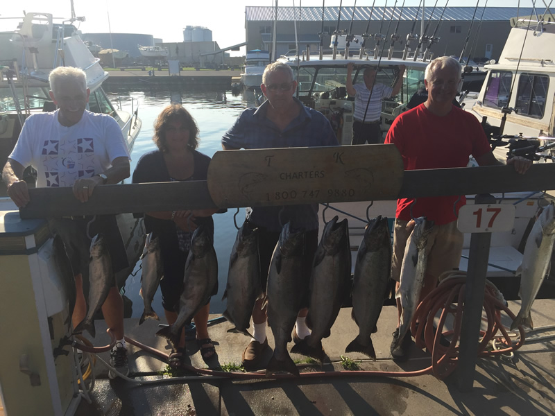 Lake-Ontario-Fishing-Charter