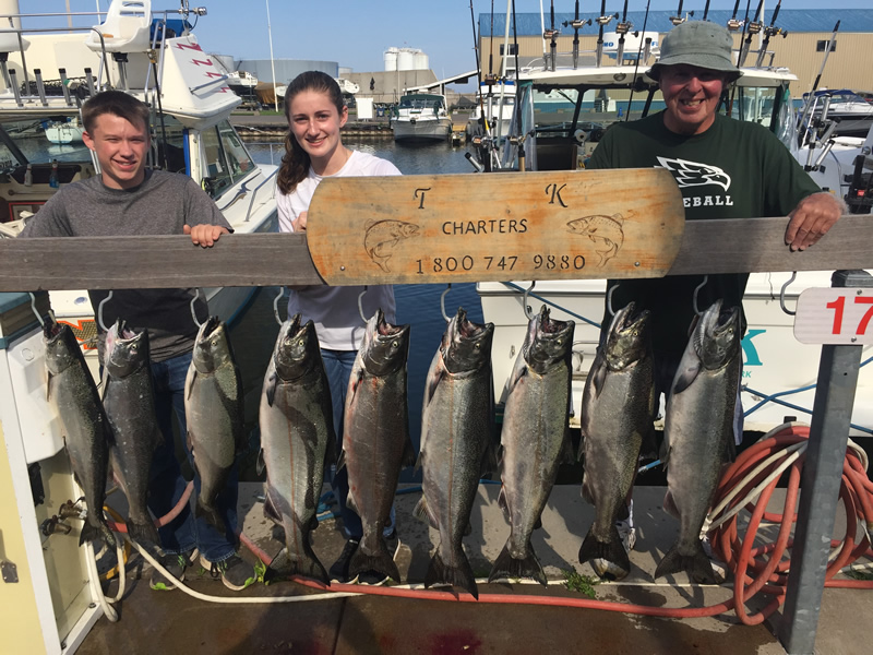 Lake-Ontario-Fishing-Charter