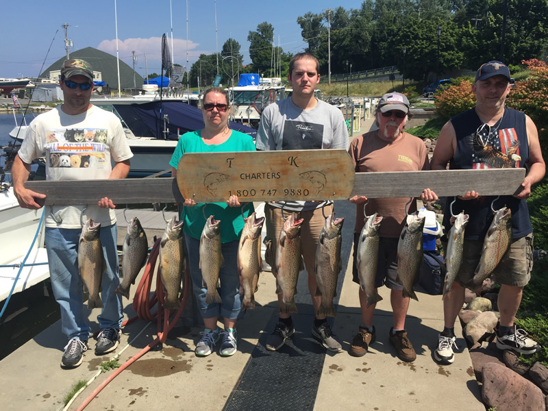 Lake-Ontario-Fishing-Charter