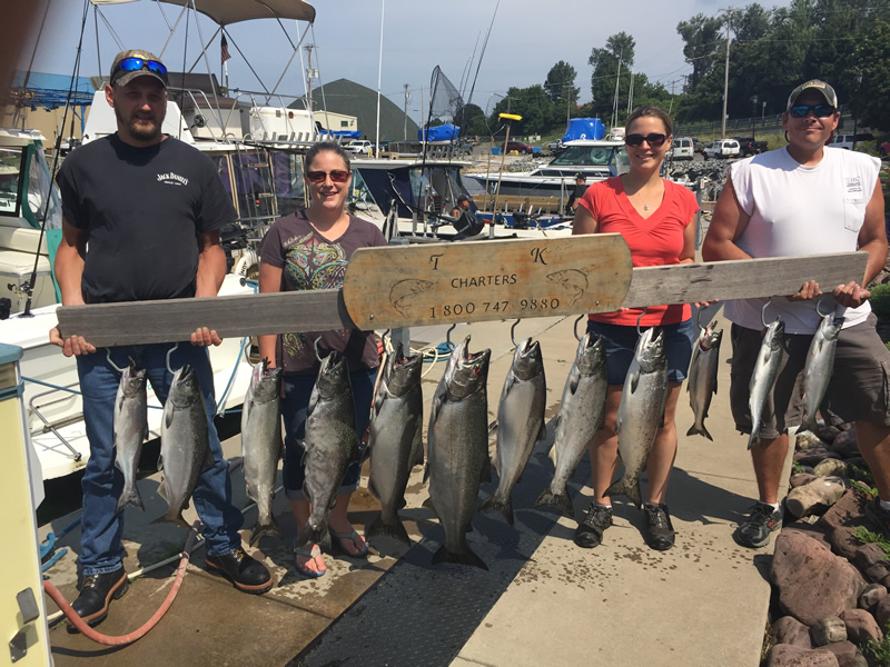 Lake-Ontario-Fishing-Charter