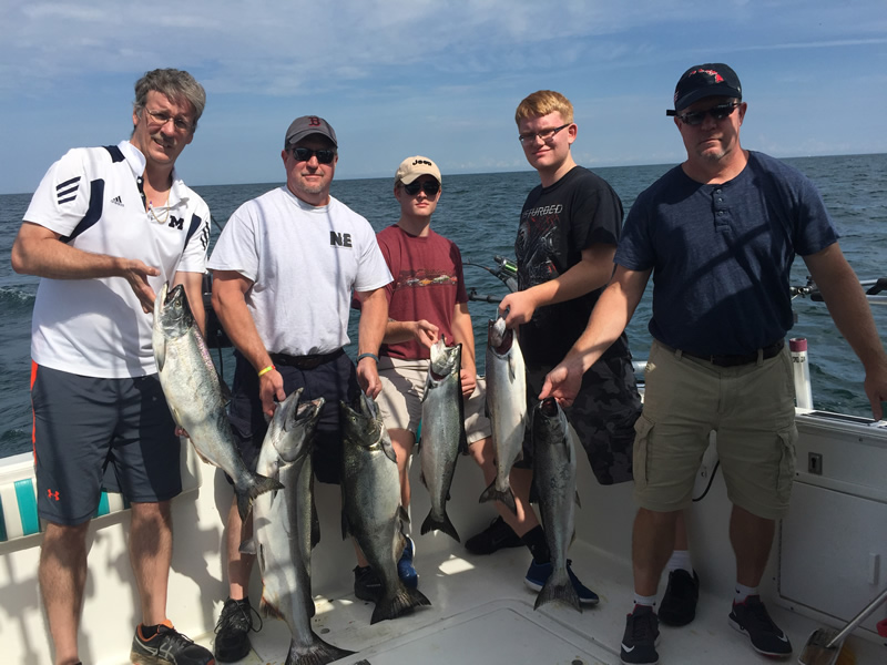 Lake-Ontario-Fishing-Charter