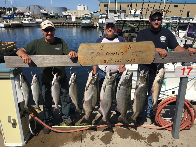 Lake-Ontario-Fishing-Charter-08172017-2