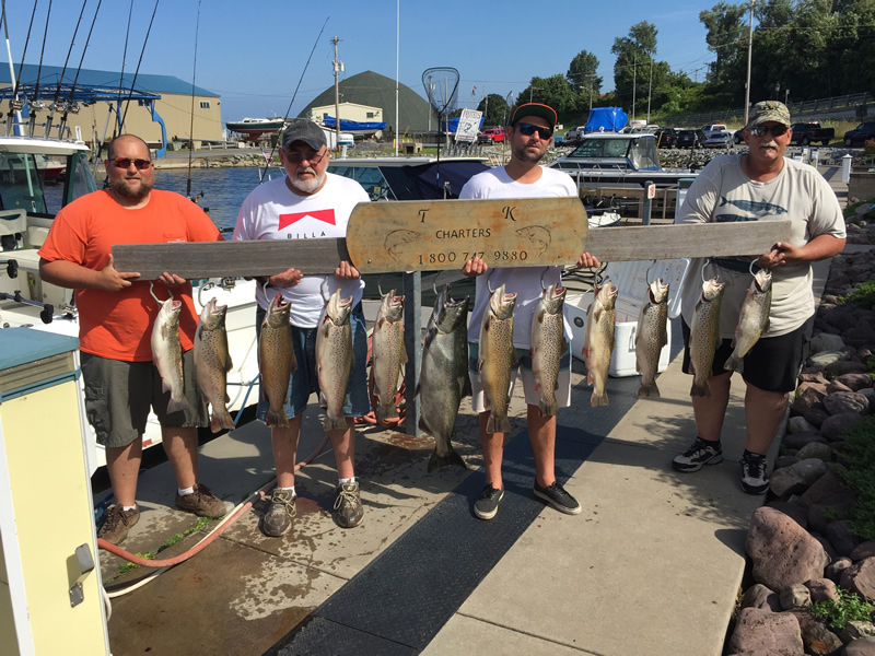 Lake-Ontario-Fishing-Charter