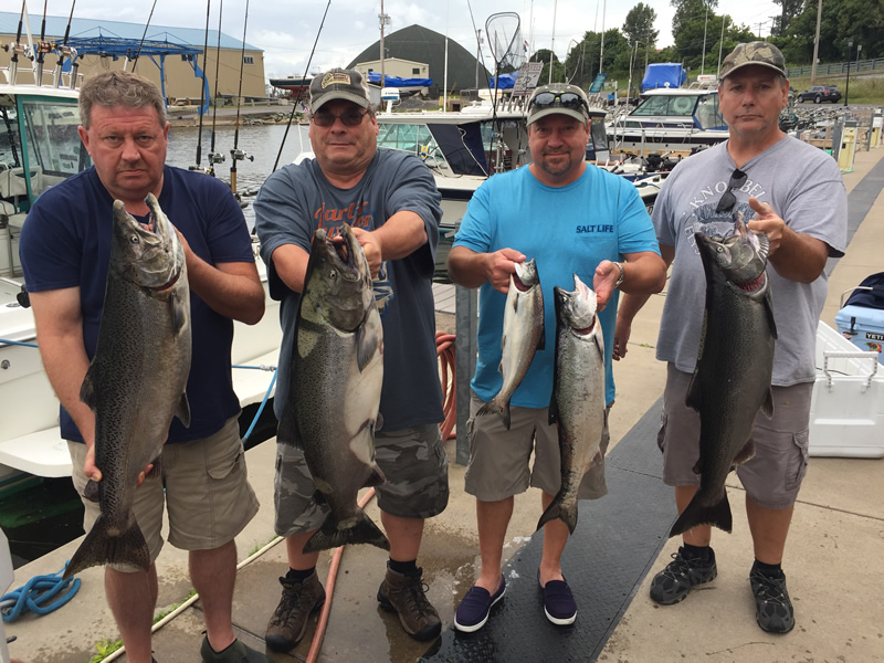 Lake-Ontario-Fishing-Charter