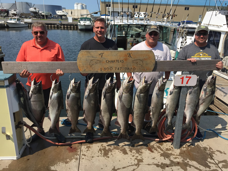 Lake-Ontario-Fishing-Charter