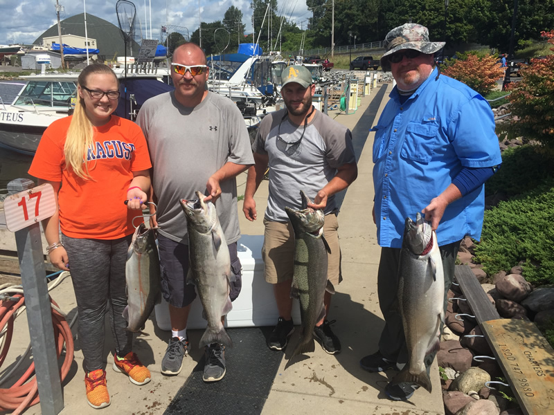 Lake-Ontario-Fishing-Charter