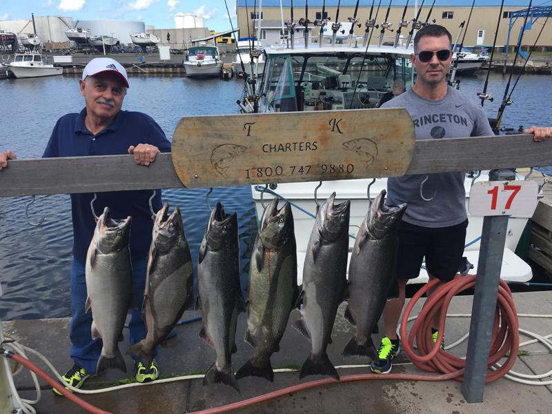 Lake-Ontario-Fishing-Charter