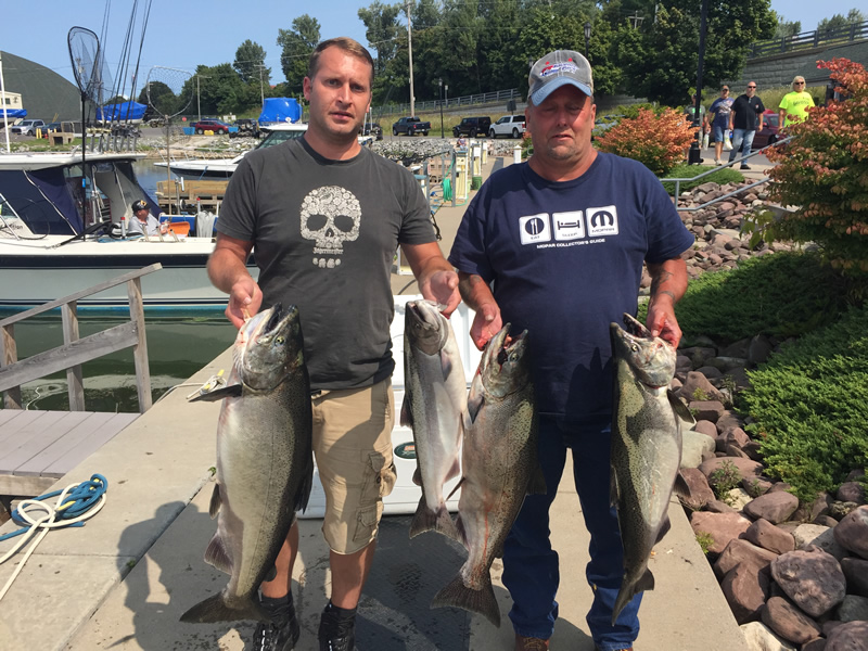 Lake-Ontario-Fishing-Charter