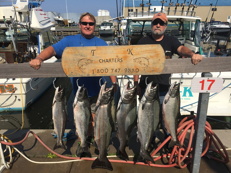 Lake-Ontario-Fishing-Charters