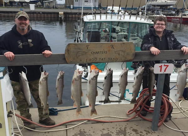 Lake-Ontario-Fishing-Charter