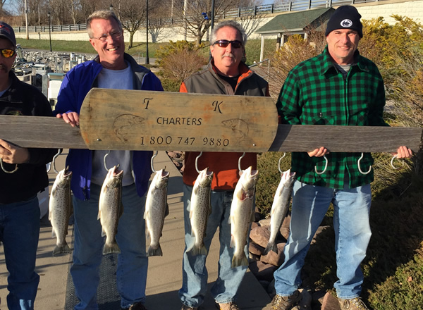 Lake-Ontario-Fishing-Charter