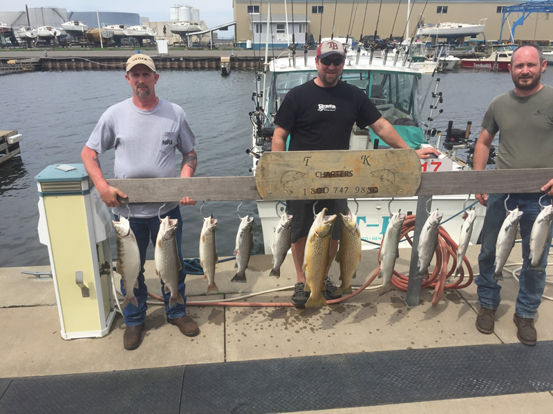 Lake-Ontario-Fishing-Charter