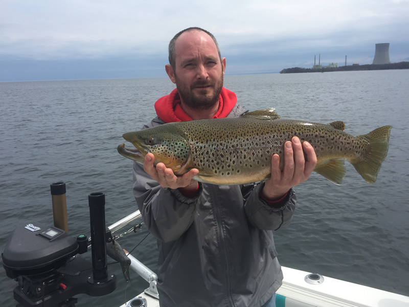 Lake-Ontario-Fishing-Charter