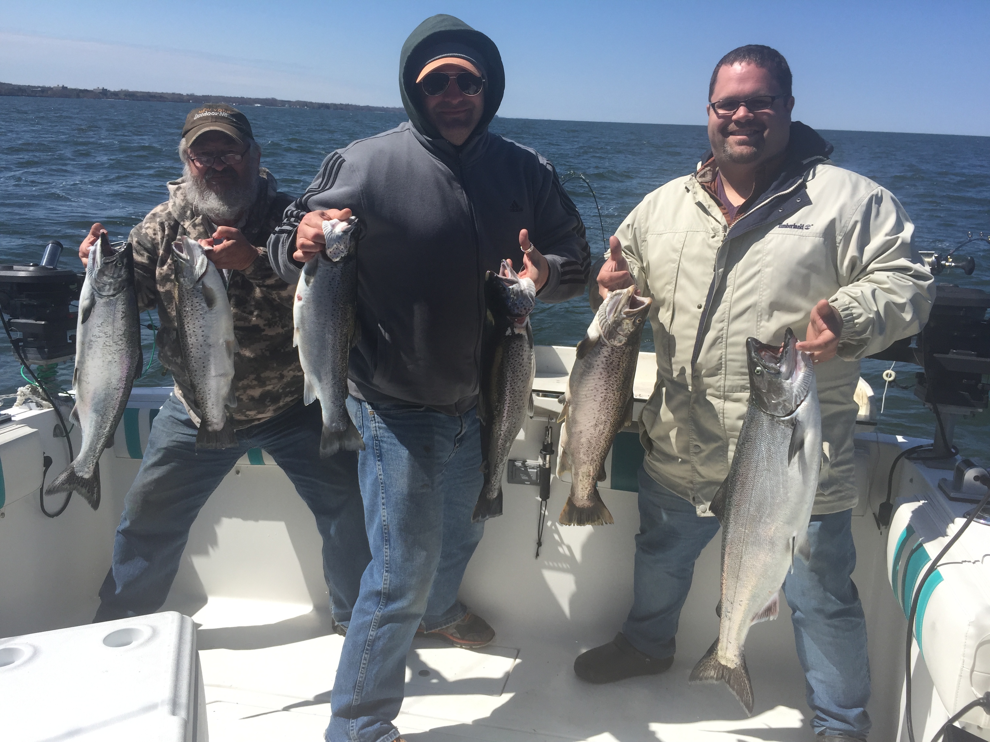 Lake-Ontario-Fishing-Charter