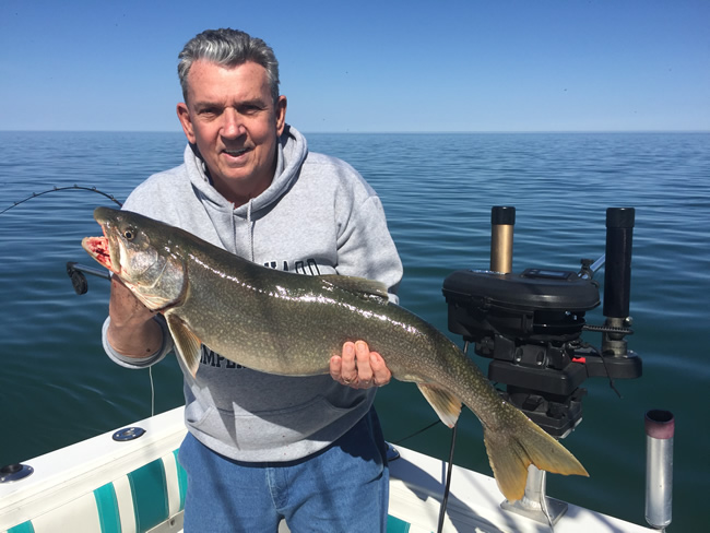 Lake-Ontario-Fishing-Charter