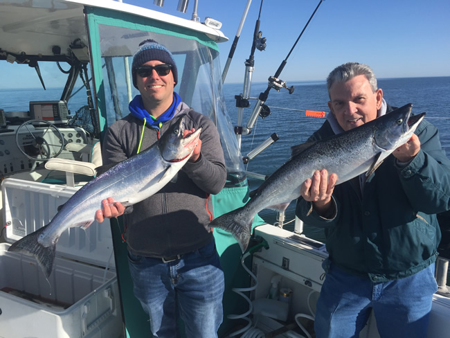 Lake-Ontario-Fishing-Charter-05082018-2