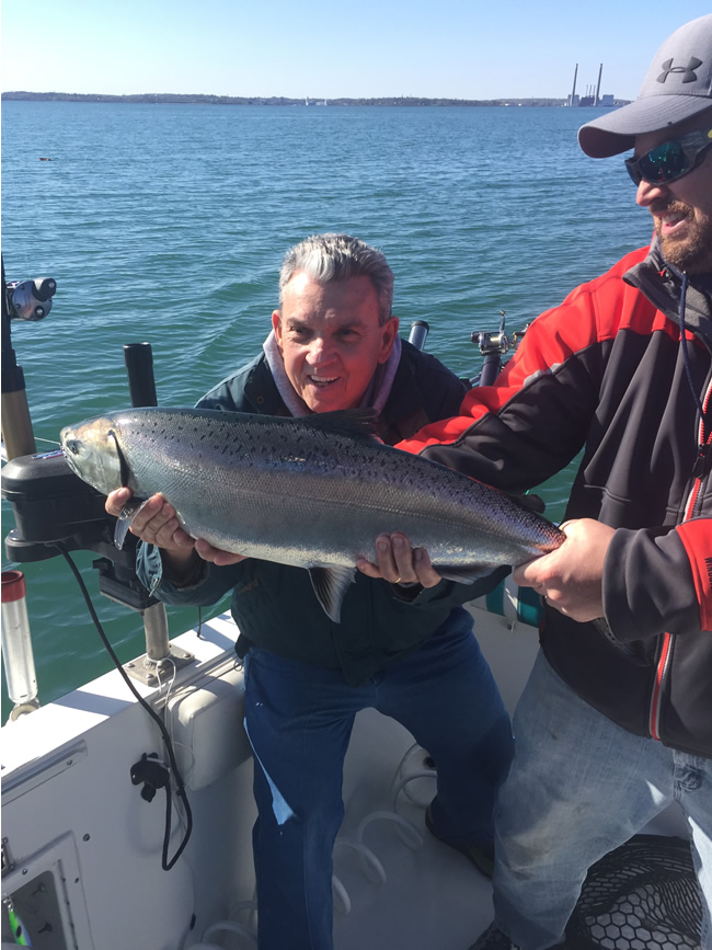 Lake-Ontario-Fishing-Charter-05082018-3