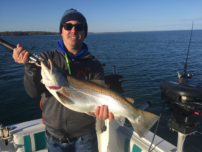 lake-ontario-fishing-charter-05-08-2018-tk-charters