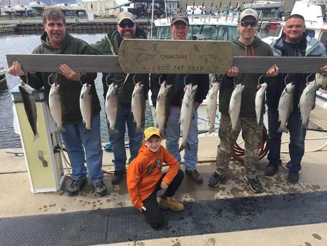 Lake-Ontario-Fishing-Charter-05112018-1