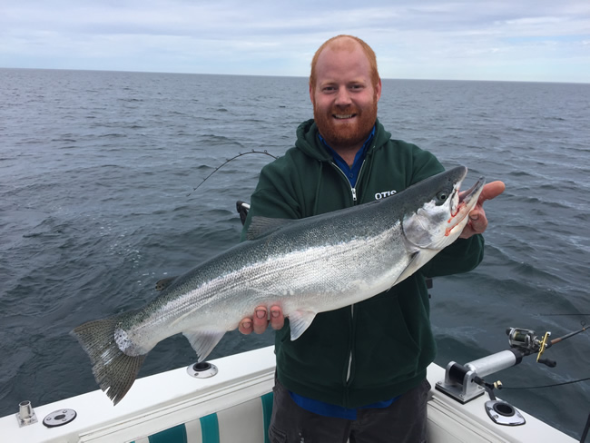 Lake-Ontario-Fishing-Charter-05122018-1