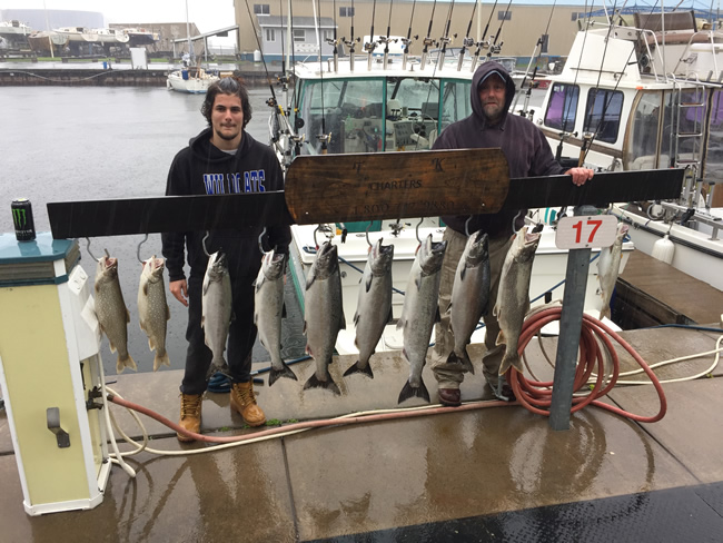 Lake-Ontario-Fishing-Charter