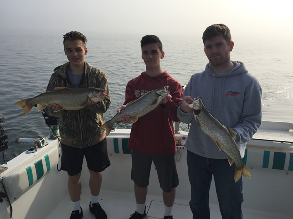 Lake-Ontario-Fishing-Charter-05172018-2