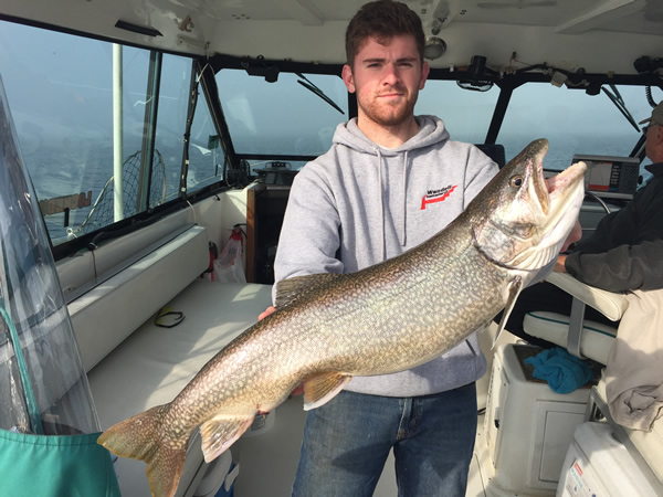 Lake-Ontario-Fishing-Charter