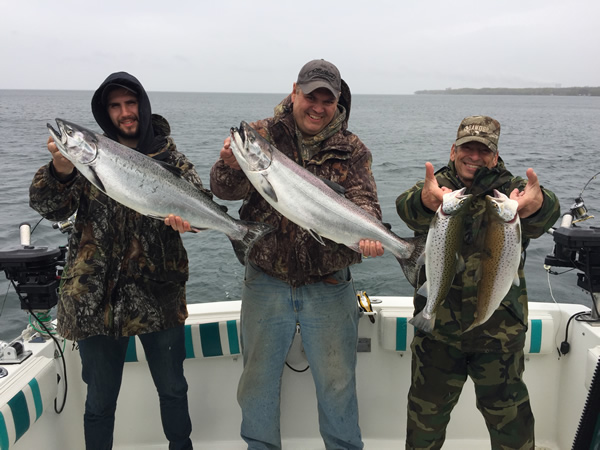 Lake-Ontario-Fishing-Charter-05192018