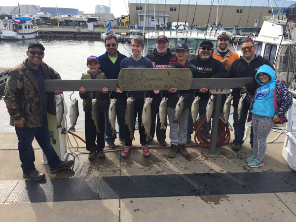 Lake-Ontario-Fishing-Charter