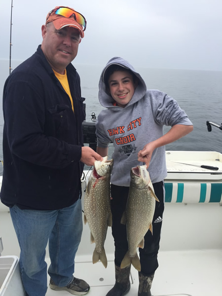 Lake-Ontario-Fishing-Charter-05222018-1