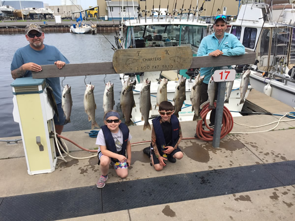 Lake-Ontario-Fishing-Charter