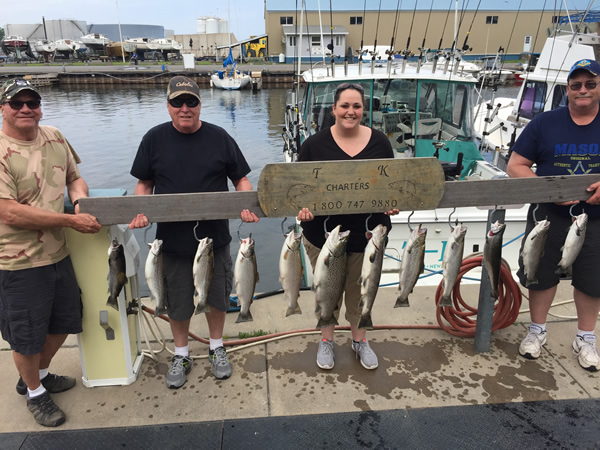 Lake-Ontario-Fishing-Charter