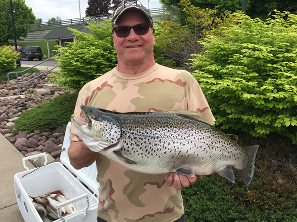 Lake-Ontario-Fishing-Charter