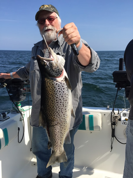 Lake-Ontario-Fishing-Charter