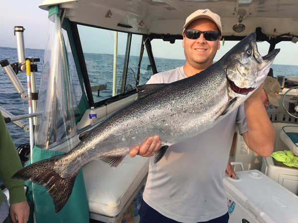 Lake-Ontario-Charters