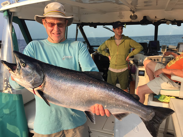 Lake-Ontario-Charters