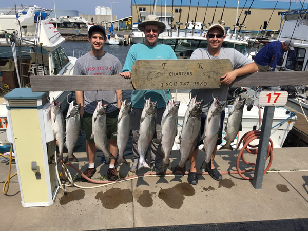 Lake-Ontario-Charters