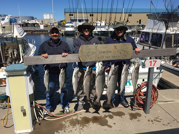 Lake-Ontario-Charter