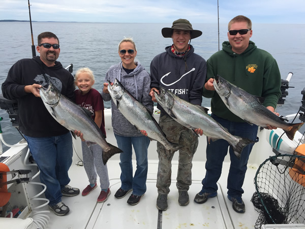 Lake-Ontario-Charter